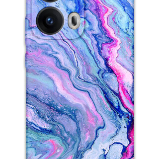 5816-oppo-reno-13-pro-5g-mermer-desenli-kilif