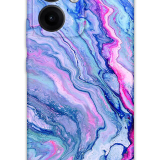 5816-oppo-reno-13f-5g-mermer-desenli-kilif