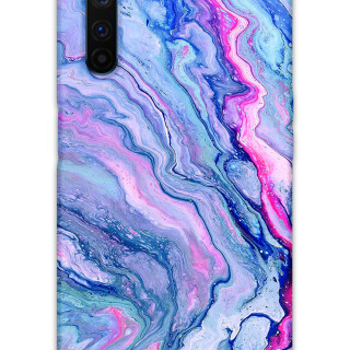 5816-realme-6-pro-mermer-desenli-kilif