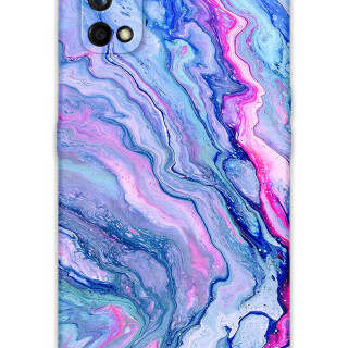 5816-realme-7-pro-mermer-desenli-kilif