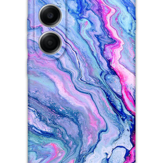 5816-tecno-camon-40-4g-tecno-camon-40-pro-5g-mermer-desenli-kilif