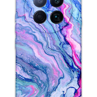 5816-tecno-camon-40-premier-5g-mermer-desenli-kilif