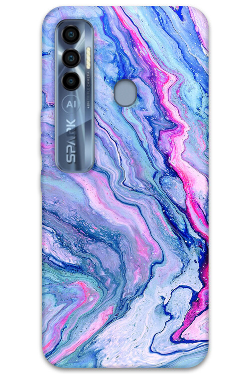 5816-tecno-spark-7-pro-mermer-desenli-kilif.jpg
