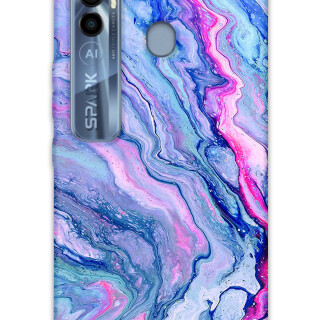 5816-tecno-spark-7-pro-mermer-desenli-kilif