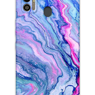 5816-tecno-spark-7t-mermer-desenli-kilif