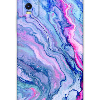 5816-vivo-y20-y11s-mermer-desenli-kilif