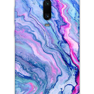 5816-xiaomi-mi-9t-mermer-desenli-kilif