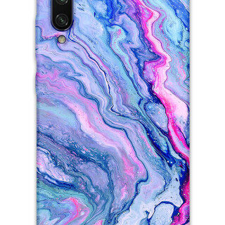 5816-xiaomi-mi-a3-mermer-desenli-kilif