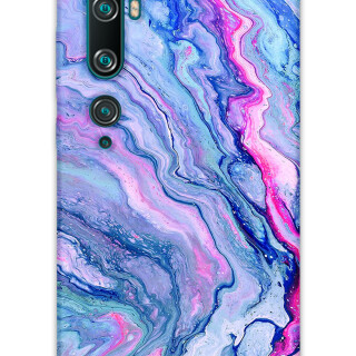 5816-xiaomi-mi-note-10-mermer-desenli-kilif