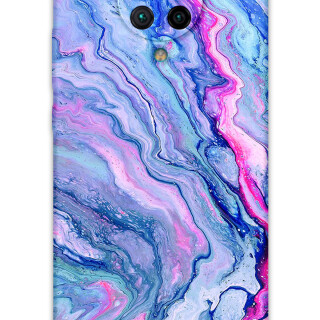 5816-xiaomi-poco-f2-pro-mermer-desenli-kilif