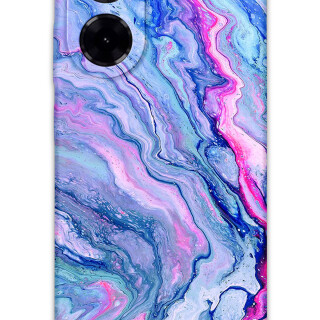 5816-xiaomi-redmi-a5-4g-mermer-desenli-kilif