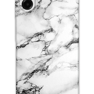 5817-galaxy-a07-mermer-desenli-kilif