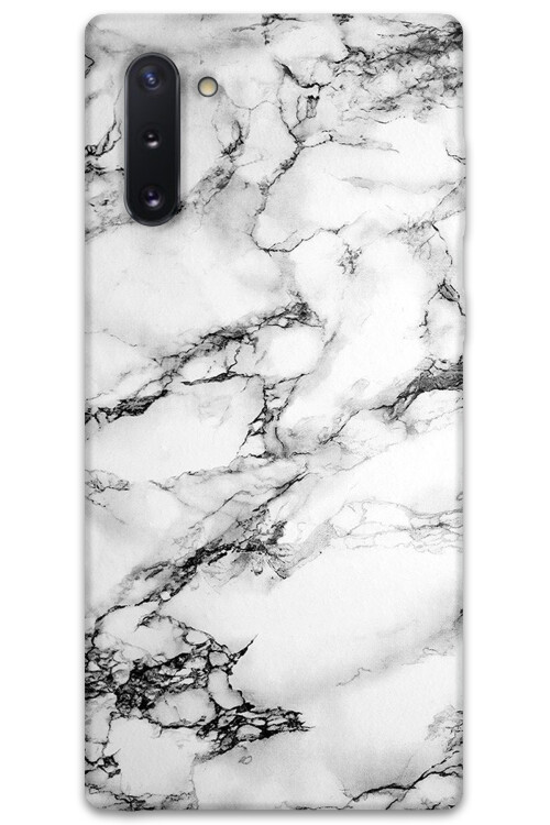 5817-galaxy-note-10-mermer-desenli-kilif.jpg
