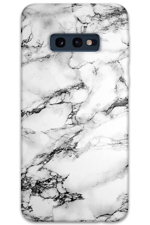 5817-galaxy-s10e-mermer-desenli-kilif.jpg