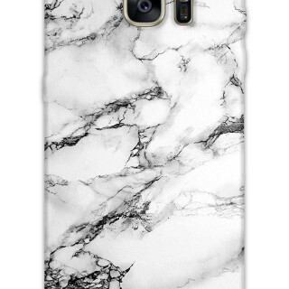 5817-galaxy-s7-edge-mermer-desenli-kilif