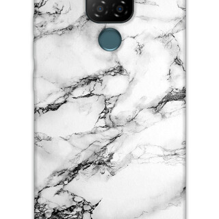 5817-gm-20-mermer-desenli-kilif