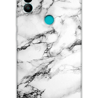 5817-gm-21-plus-mermer-desenli-kilif