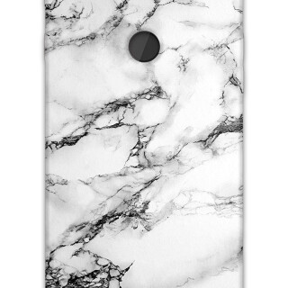 5817-gm-9-pro-mermer-desenli-kilif