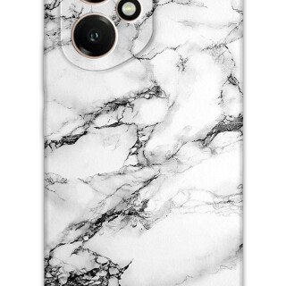 5817-huawei-honor-400-mermer-desenli-kilif