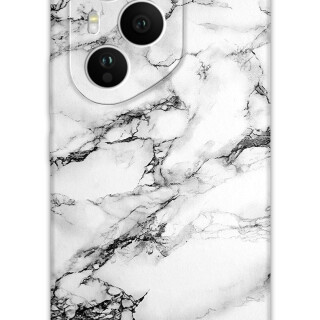 5817-huawei-honor-400-pro-mermer-desenli-kilif