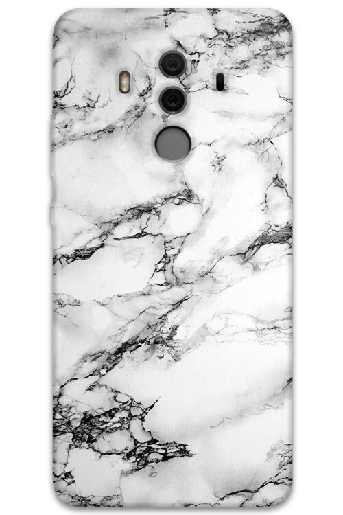 5817-huawei-mate-10-pro-mermer-desenli-kilif.jpg