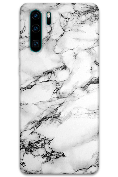 5817-huawei-p30-pro-mermer-desenli-kilif.jpg