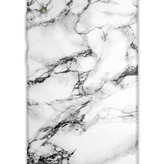 5817-huawei-y6-2019-mermer-desenli-kilif