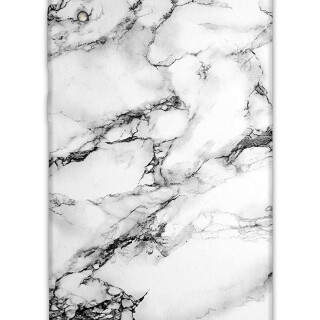 5817-huawei-y7-prime-2019-mermer-desenli-kilif