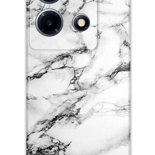 5817-infinix-note-30-vip-mermer-desenli-kilif