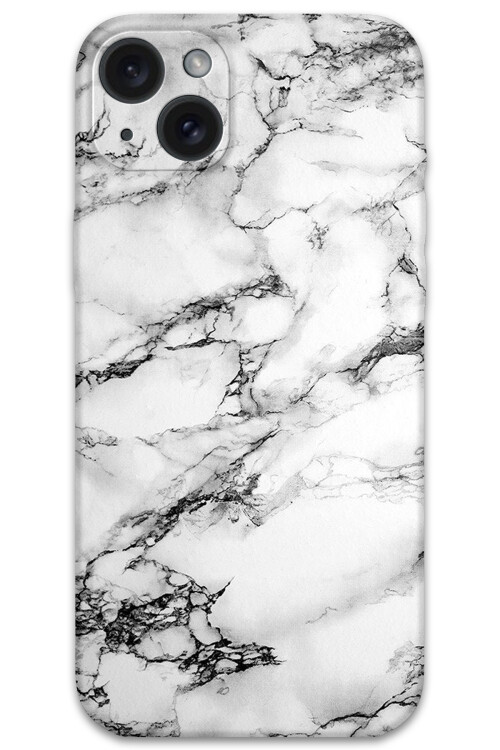 5817-iphone-15-plus-mermer-desenli-kilif.jpg