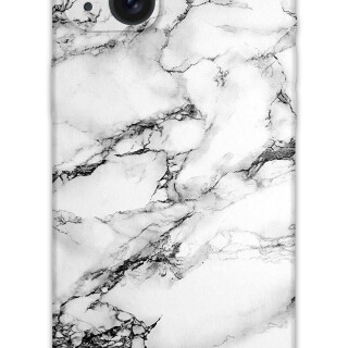 5817-iphone-15-plus-mermer-desenli-kilif