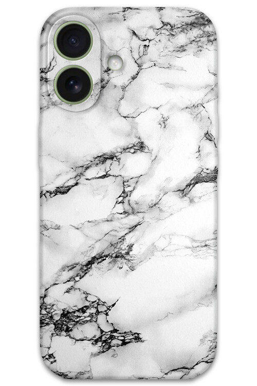 5817-iphone-16-plus-mermer-desenli-kilif.jpg