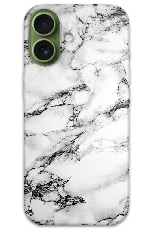 5817-iphone-17-mermer-desenli-kilif.jpg
