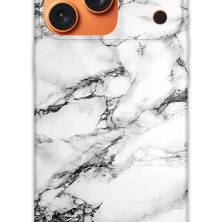 5817-iphone-17-pro-iphone-17-pro-max-mermer-desenli-kilif