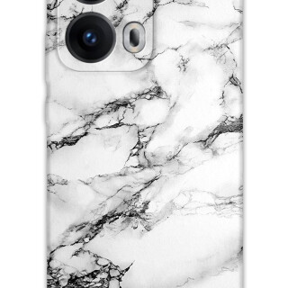 5817-oppo-reno-13-pro-5g-mermer-desenli-kilif