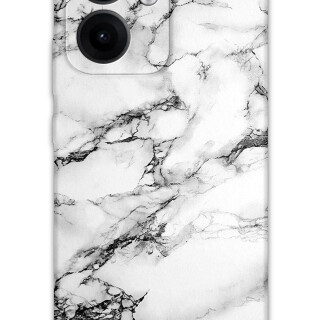 5817-oppo-reno-13f-5g-mermer-desenli-kilif