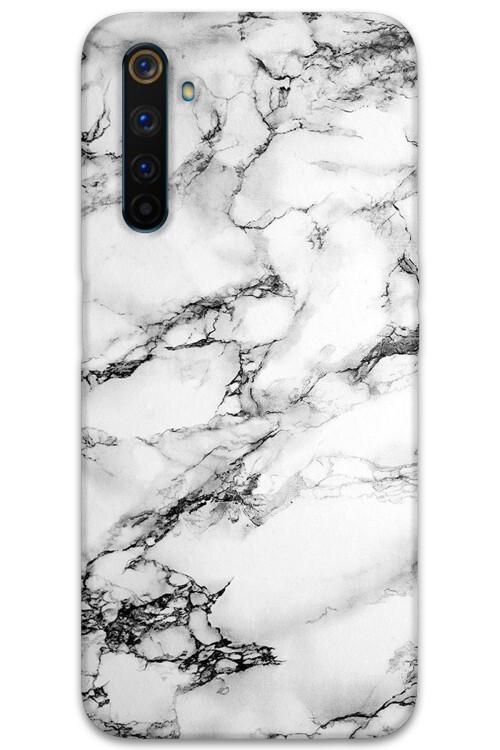 5817-realme-6-pro-mermer-desenli-kilif.jpg