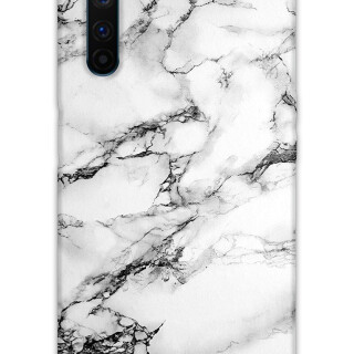 5817-realme-6-pro-mermer-desenli-kilif