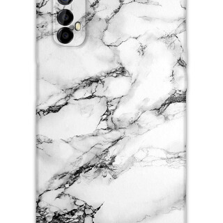 5817-realme-7-mermer-desenli-kilif