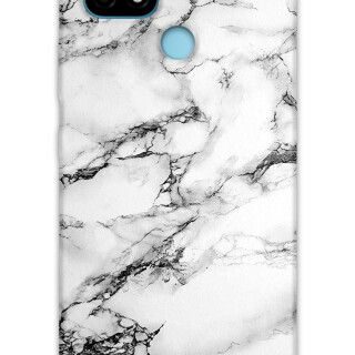 5817-realme-c21-c25-mermer-desenli-kilif