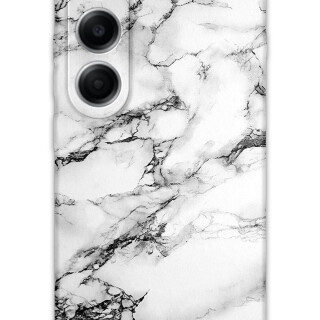 5817-tecno-camon-40-4g-tecno-camon-40-pro-5g-mermer-desenli-kilif