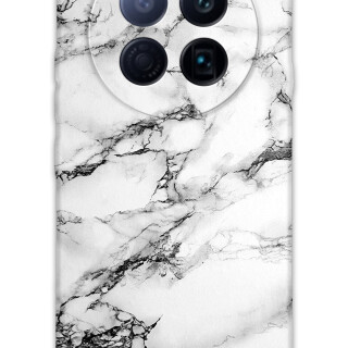 5817-tecno-camon-40-premier-5g-mermer-desenli-kilif