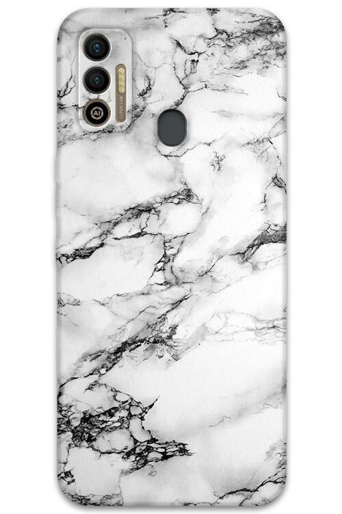 5817-tecno-spark-7t-mermer-desenli-kilif.jpg