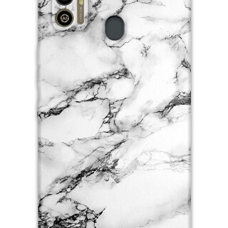5817-tecno-spark-7t-mermer-desenli-kilif