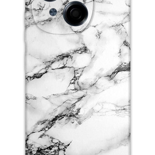 5817-tecno-spark-go-1-2025-mermer-desenli-kilif