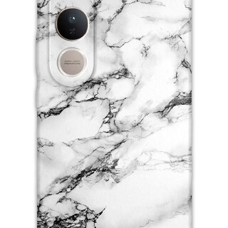 5817-vivo-v50-lite-5g-mermer-desenli-kilif