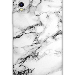 5817-vivo-y20-y11s-mermer-desenli-kilif