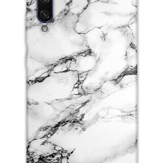 5817-xiaomi-mi-a3-mermer-desenli-kilif