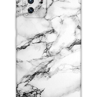 5817-xiaomi-poco-x3-gt-mermer-desenli-kilif