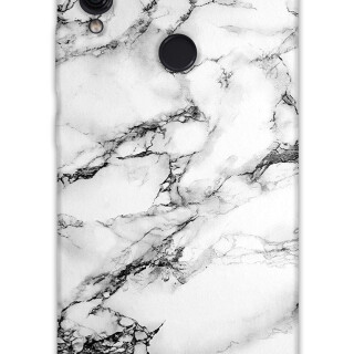 5817-xiaomi-redmi-note-7-mermer-desenli-kilif